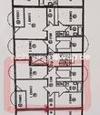 Foto - Wohnungsswap - 3 Zimmer, 78 m² - Schillerstraße, Charlottenburg, Berlin