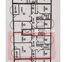 Wohnungsswap - 3 Zimmer, 78 m² - Schillerstraße, Charlottenburg, Berlin