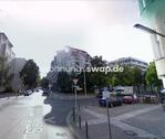 Foto - Etagenwohnung zur Miete in Berlin