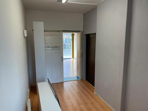 Foto - andere in Luckenwalde