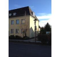 3-Zimmer-Wohnung in zentraler Lage Senftenberg