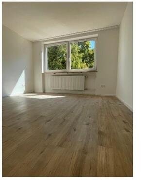 Foto - vermieten schöne 1 Zimmerwohnung Ingolstadt Nord Ost