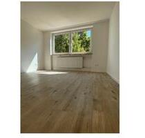 vermieten schöne 1 Zimmerwohnung Ingolstadt Nord Ost