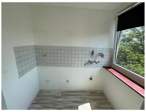 Foto - 1 Zimmer Etagenwohnung in Ingolstadt