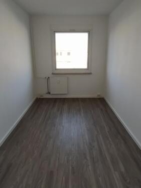 Foto - Etagenwohnung in Leipzig