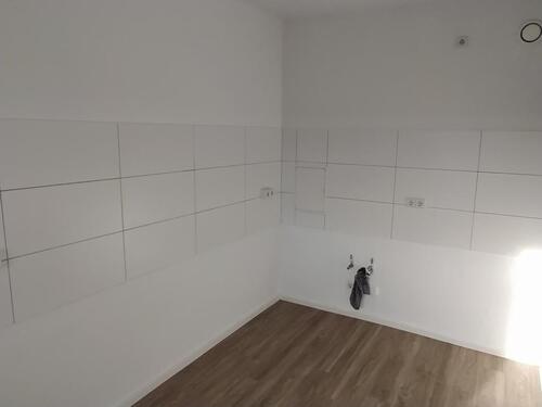 Foto - Etagenwohnung in Leipzig zur Miete