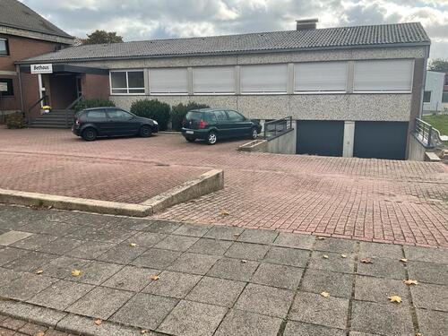 Foto - Büroräume Schulungszentrum - 2.300,00 EUR Kaltmiete,