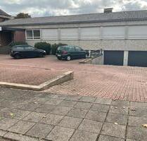 Büroräume Schulungszentrum - 2.300,00 EUR Kaltmiete, in Goch (PLZ: 47574)