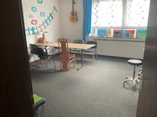 Foto - andere zur Miete in Goch