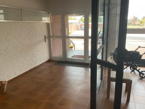 Foto - andere in Goch