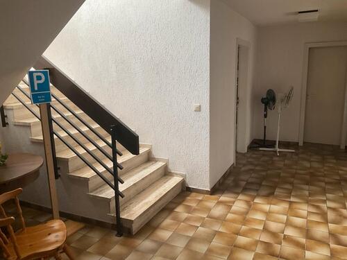 Foto - andere in Goch zur Miete