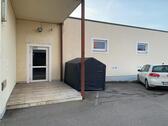 Foto - Flexibel nutzbare Gewerbeeinheit