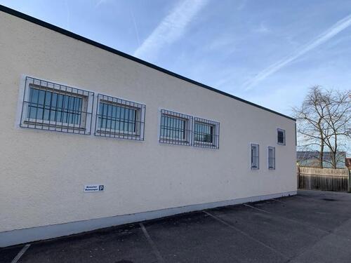 Foto - andere zur Miete in Nittenau