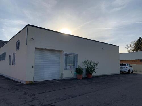 Foto - andere in Nittenau