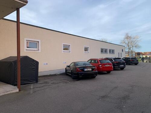 Foto - andere in Nittenau zur Miete