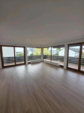 Foto - Großzügige 4,5-Zimmer-Wohnung - 1.350,00 EUR Kaltmiete, ca.  146,00 m²