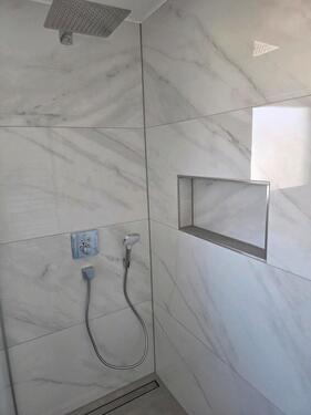 Foto - Etagenwohnung in Eutingen im Gäu zur Miete