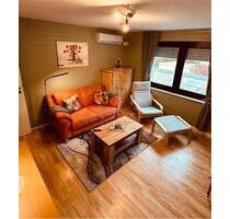 Ferienwohnung auf dem Orsoyer Berg 47495Rheinberg