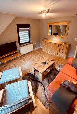 Foto - andere zur Miete in Rheinberg