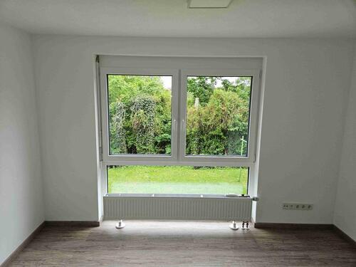 Foto - Einliegerwohnung mit separatem Eingang