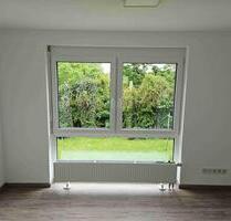 Einliegerwohnung mit separatem Eingang - Fulda Aschenberg