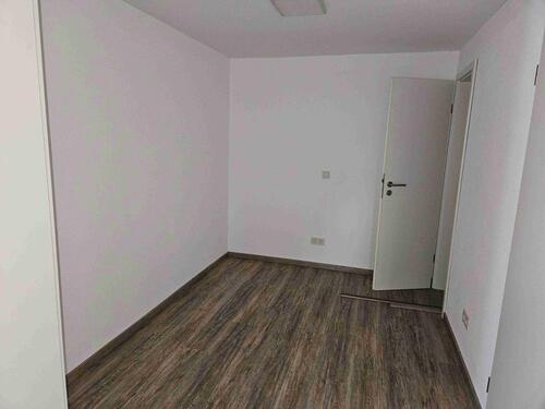 Foto - 1 Zimmer Etagenwohnung zur Miete in Fulda