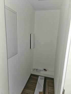 Foto - 1 Zimmer Etagenwohnung in Fulda