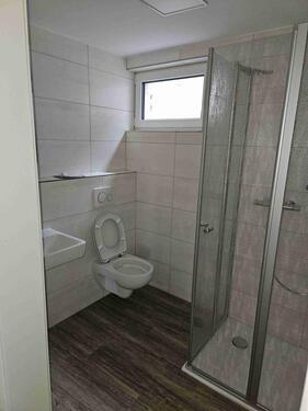 Foto - Etagenwohnung in Fulda zur Miete