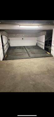 Foto - andere zur Miete in Hamburg