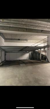 Foto - andere in Hamburg