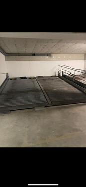 Foto - andere in Hamburg zur Miete