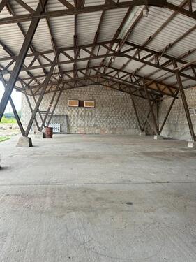 Foto - andere zur Miete in Seelow