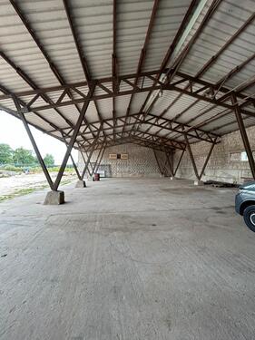 Foto - andere in Seelow