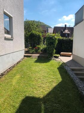 Foto - 4 Zimmer Etagenwohnung in Geislingen an der Steige