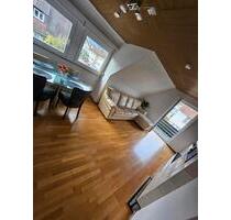 3 Zimmer Wohnung - 750,00&nbsp;EUR Kaltmiete, ca.&nbsp; 67,00&nbsp;m&sup2; in Murrhardt (PLZ: 71540)