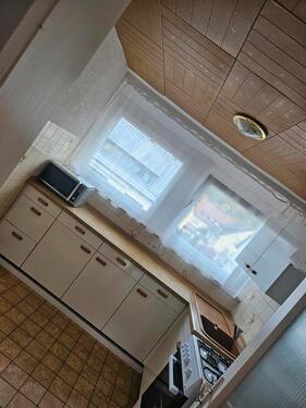 Foto - 3 Zimmer Etagenwohnung in Murrhardt