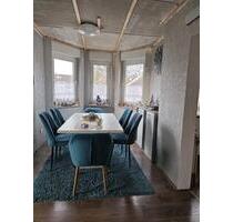 Eigentumswohnung in 50189 69qm 3 Zimmer - Elsdorf