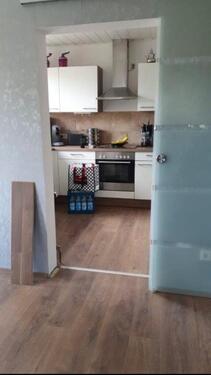 Foto - 3 Zimmer Etagenwohnung zum Kaufen in Elsdorf