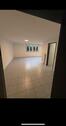 Foto - 1 Zimmer Wohnung - 110.000,00&nbsp;EUR Kaufpreis, ca.&nbsp; 32,00&nbsp;m&sup2;