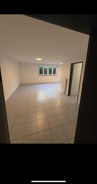Foto - 1 Zimmer Wohnung - 110.000,00&nbsp;EUR Kaufpreis, ca.&nbsp; 32,00&nbsp;m&sup2;