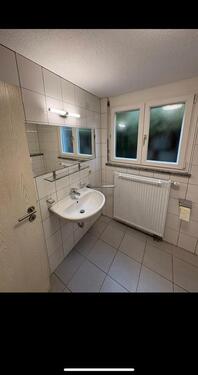 Foto - Etagenwohnung in Lörrach zum Kaufen