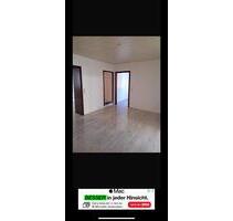 Mietwohnung - 600,00&nbsp;EUR Kaltmiete, ca.&nbsp; 77,00&nbsp;m&sup2; in Riegelsberg (PLZ: 66292)