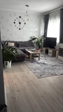 Foto - 7 Zimmer Einfamilienhaus zum Kaufen in Rodgau