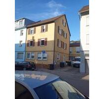 Mehrfamilienhaus - 950.000,00&nbsp;EUR Kaufpreis, ca.&nbsp; 247,00&nbsp;m&sup2; in Heilbronn (PLZ: 74072)