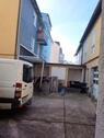 Foto - 9 Zimmer Mehrfamilienhaus, Wohnhaus in Heilbronn