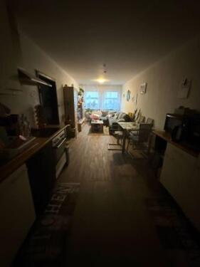 Foto - Mehrfamilienhaus, Wohnhaus in Heilbronn zum Kaufen