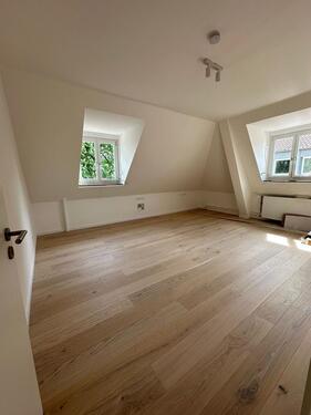 Foto - ***Schönes WG-Zimmer in Stuttgart-WEST ab dem 01.03. zu vermieten