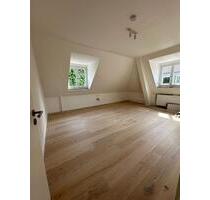 ***Schönes WG-Zimmer in Stuttgart-WEST ab dem 01.03. zu vermieten