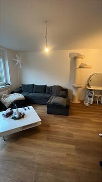 Foto - 1 Zimmer Etagenwohnung zur Miete in Bad Iburg