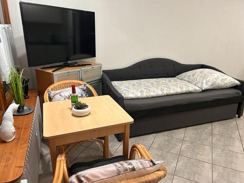 Foto - 1 Zimmer Etagenwohnung zur Miete in Fischen im Allgäu